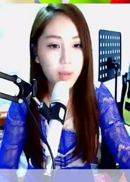 永远挂号主播照片