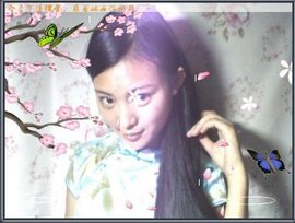 或若娲女沉湖底主播照片