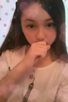 sun木子sun的主播照片