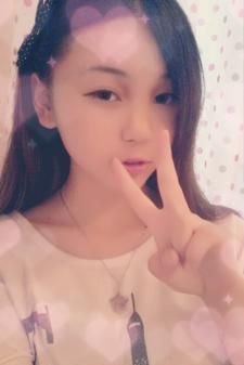 sun木子sun主播照片