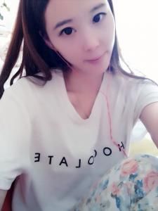 sun木子sun的主播照片