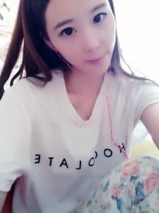 sun木子sun主播照片