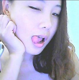 ︶ㄣ寳寳(ㄣ主播照片