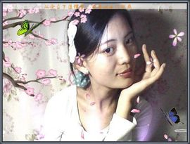 或若娲女沉湖底主播照片