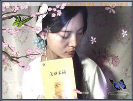 或若娲女沉湖底主播照片