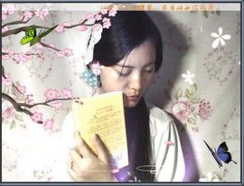 或若娲女沉湖底主播照片