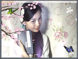 或若娲女沉湖底主播照片