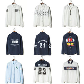 昵称违规，请重新修改主播照片