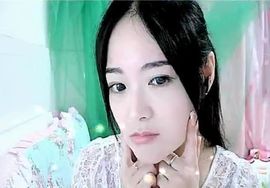 ╰❥2015主播照片