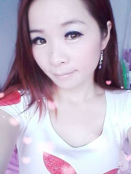☂：思♥思♥：主播照片