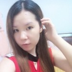 梦婷唯嗳你