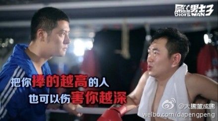 習慣有妮的图片