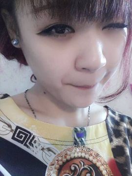 靠实力把自己养胖主播照片