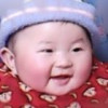 梦寻千里t海报