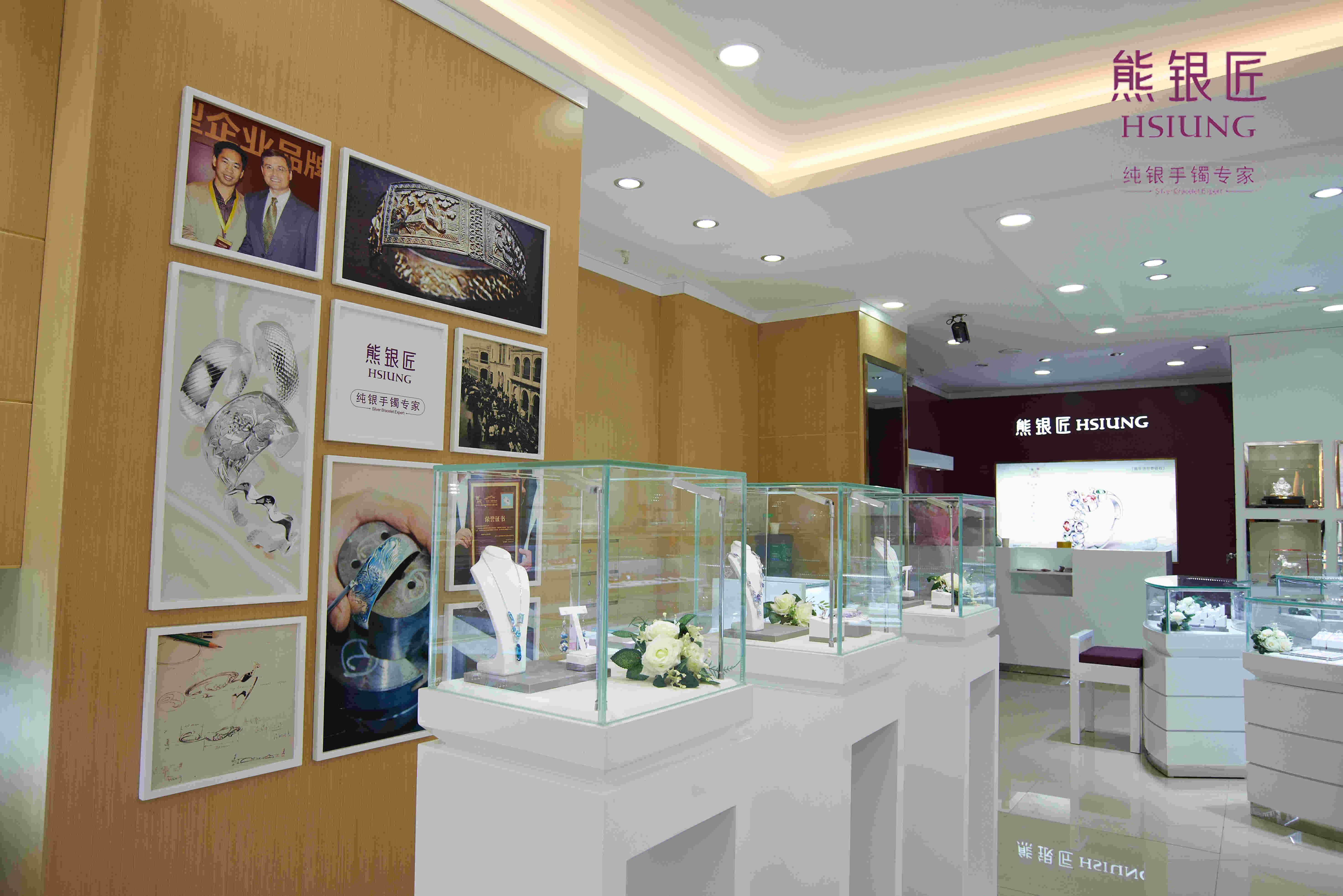 china52699的主播照片