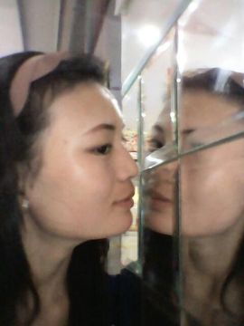 或若娲女沉湖底主播照片