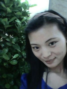 或若娲女沉湖底主播照片