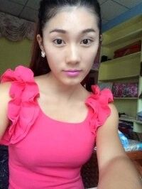 Golin妖妖的主播照片