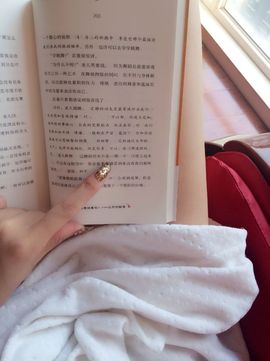 ❥ゞ梦梦主播照片