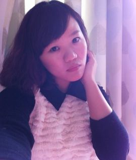 Fay╰❤菲魅主播照片
