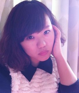 Fay╰❤菲魅主播照片