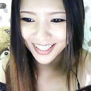 Sweeny♍风❷爷