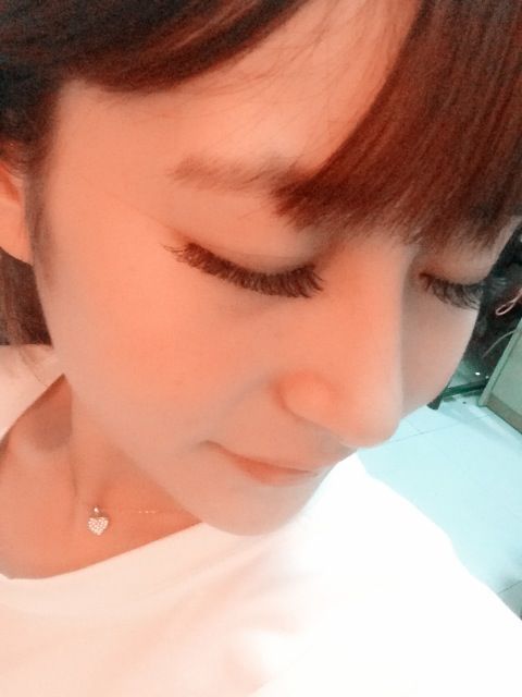 糖瓷?的主播照片