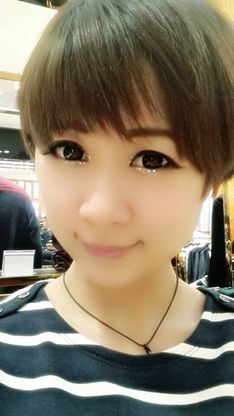 西红柿炒蛋动态 - 在线视频娱乐直播 -六间房秀场