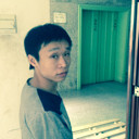 小丸子家的未来