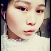 差不多w