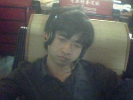 悲伤诗人流浪死亡主播照片