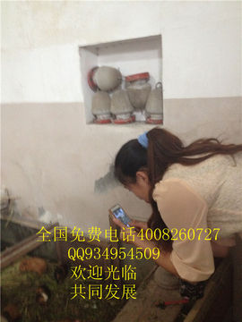lmjyt主播照片