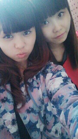 柒҉彩҉大҉女҉人҉主播照片