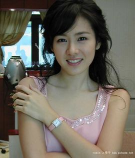 ❤️憶儿❤️主播照片