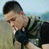 不狠、我站不稳