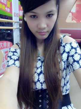 沫沫宝贝来了主播照片
