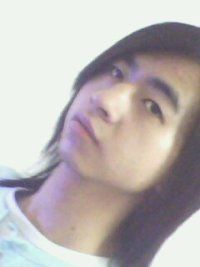 悲伤诗人流浪死亡主播照片