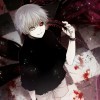 sky鬼@魅~＆