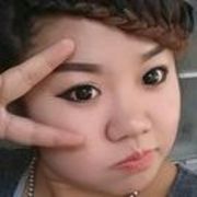 →小胖★妞←