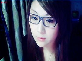 _.依依兰兮‘主播照片