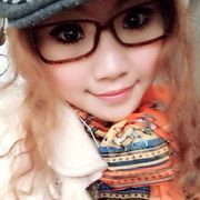 liangyij369jtv