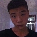 青丝、