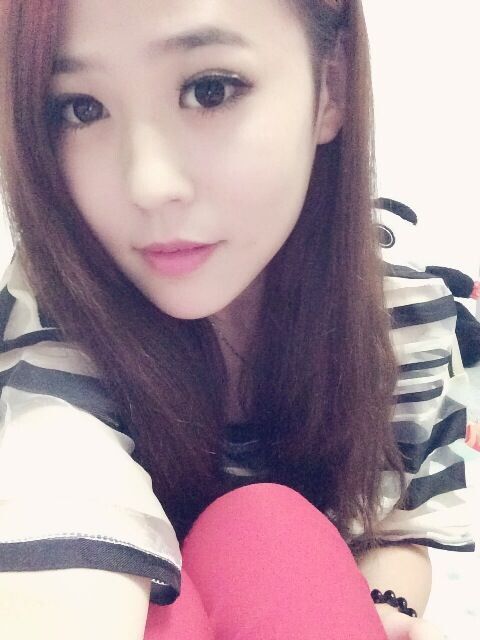 習慣有妮的图片