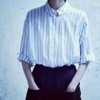 ℒℴvℯ❤三亿少男梦海报