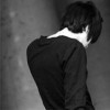 硬伤。