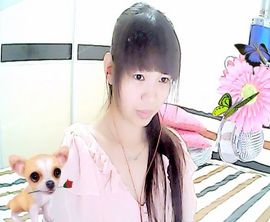 ◇﹎ゞ港兮兮.✿主播照片