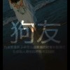 哥来也》》