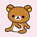 无聊的我来看你