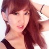 阳光*柠檬绿
