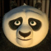 大叔i!v